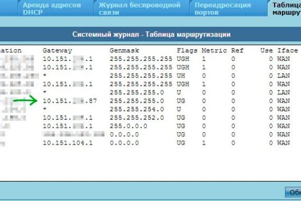 Кракен маркетплейс kr2web in площадка