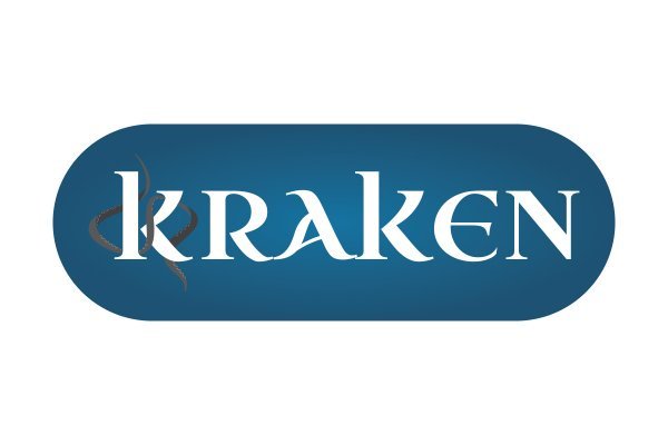 Http kraken 2kr