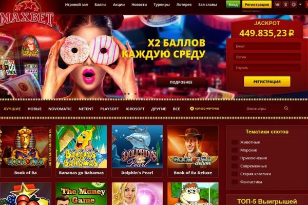 Что продают в кракен маркете
