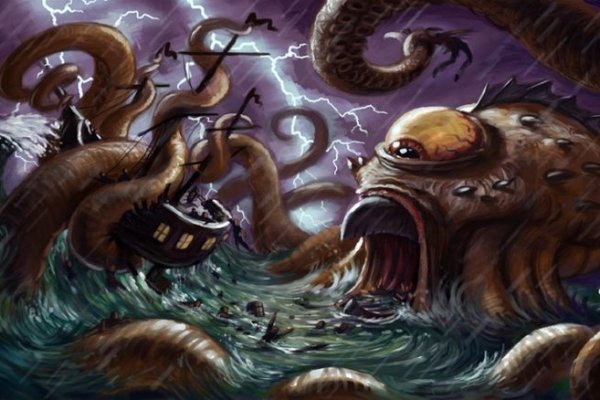 Кракен магазин krakens13 at