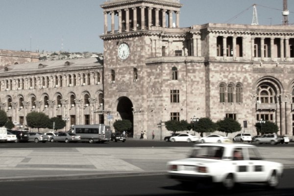 Какой нужен тор чтоб зайти в кракен