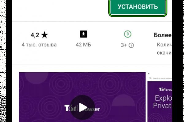 Darknet ссылки