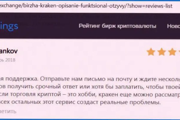 Кракен сайт зеркало рабочее на сегодня