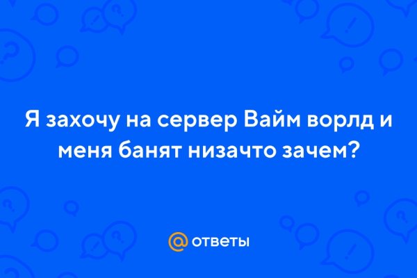Сайт krn