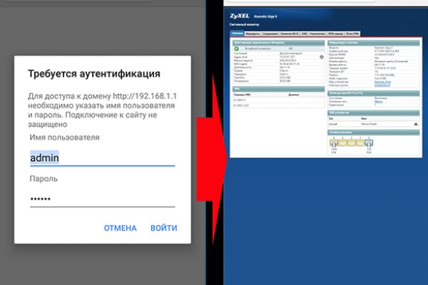 Кракен продает наркотики
