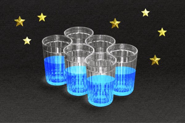 Кракен ссылка на тор официальная онион