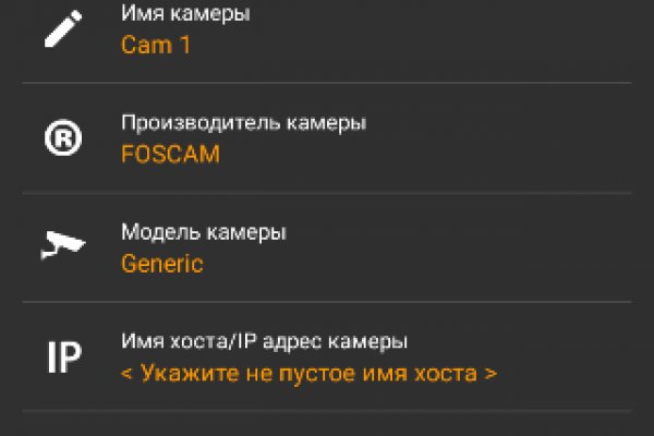 Кракен что это магазин
