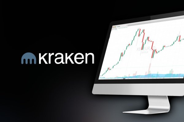 Как найти официальный сайт кракен