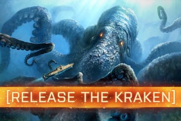 Kraken ссылка сайт kraken clear com