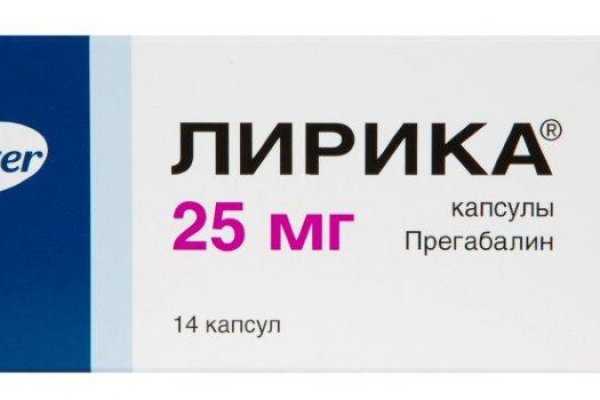Kraken kraken link24 info