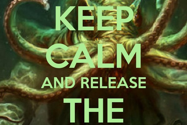 Кракен даркнет kraken link24 info