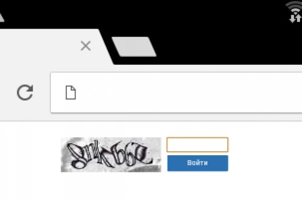 Кракен маркет только через тор