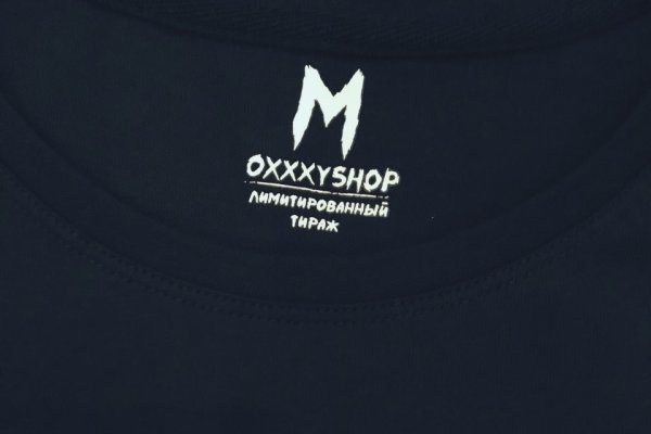 Маркетплейс кракен kraken darknet top