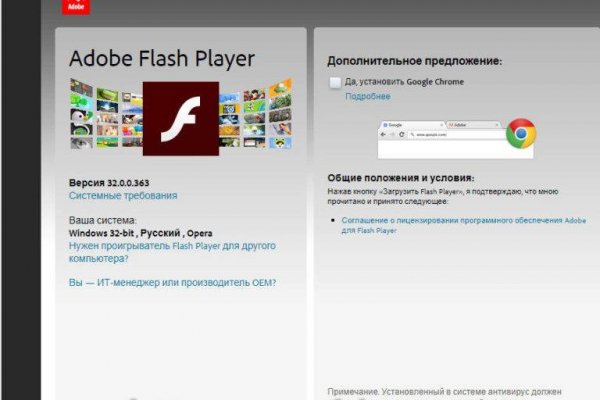 Список даркнет сайтов