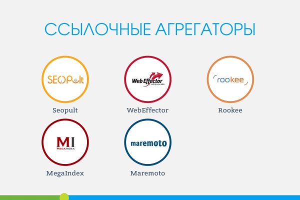 Кракен маркетплейс kr2web in площадка