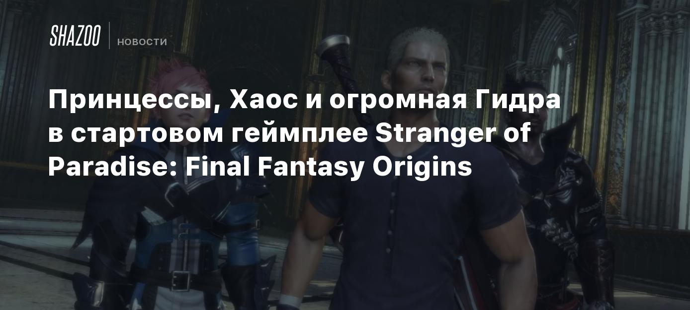 Kraken магазин интернет
