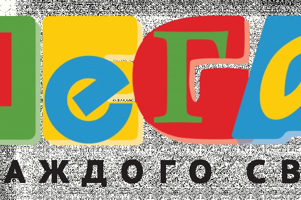 Кракен даркнет войти