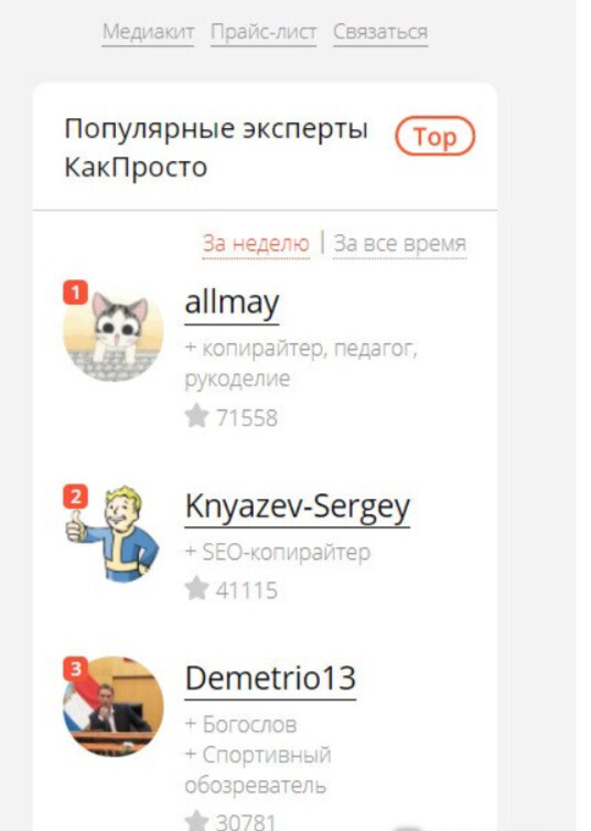 Кракен наркоз магазин